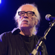 Carpenter performs in Chicago on November 9. (Photo: Daniel Boczarski/Getty Images)